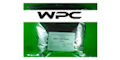 Food Manufacturer