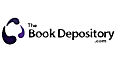 The Book Depository