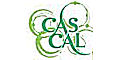Cascal