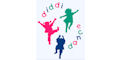 Diddi Dance