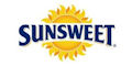 Sunsweet