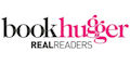 Real Readers
