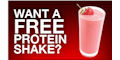 Body Systems Nutrition