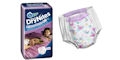 Huggies Drynites Pyjama Pants