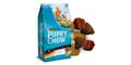 My Puppy Kit