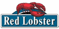 Red Lobster