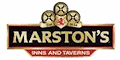 Marston's