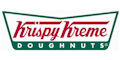 Krispy Kreme