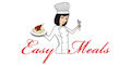 Easy Meals