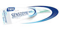 Sensodyne