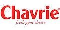 Chavrie