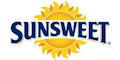 Sunsweet