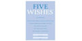 Annuity News