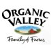 Mother of Organic Welcome Packet