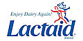 Lactaid