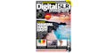 Digital SLR Photography