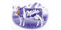 Milka