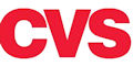 CVS