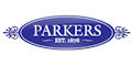 Parkers
