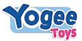Yogee
