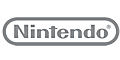 Nintendo Magazine