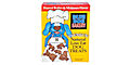 Blue Dog Bakery