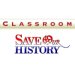 History Channel Teacher's Manuals