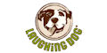 Laughing Dog