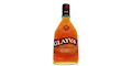 Glayva
