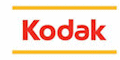 Kodak