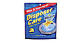 Disposer Care