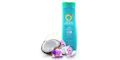 Herbal Essences