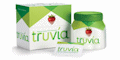 Truvia