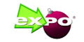 Expo TV