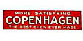 Copenhagen