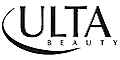 Ulta
