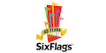 Six Flags
