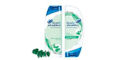 Head & Shoulders