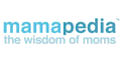 Mamapedia