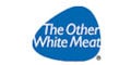 The Other White Meat
