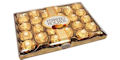 Ferrero