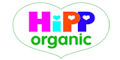 Hipp Organic