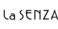 La Senza