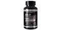 NRG-X Labs
