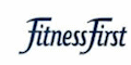 Fitness First