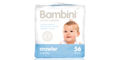 Bambini