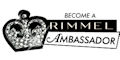 Rimmel