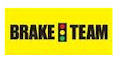 Brake Team