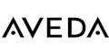 Aveda