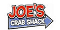 Joe�s Crab Shack